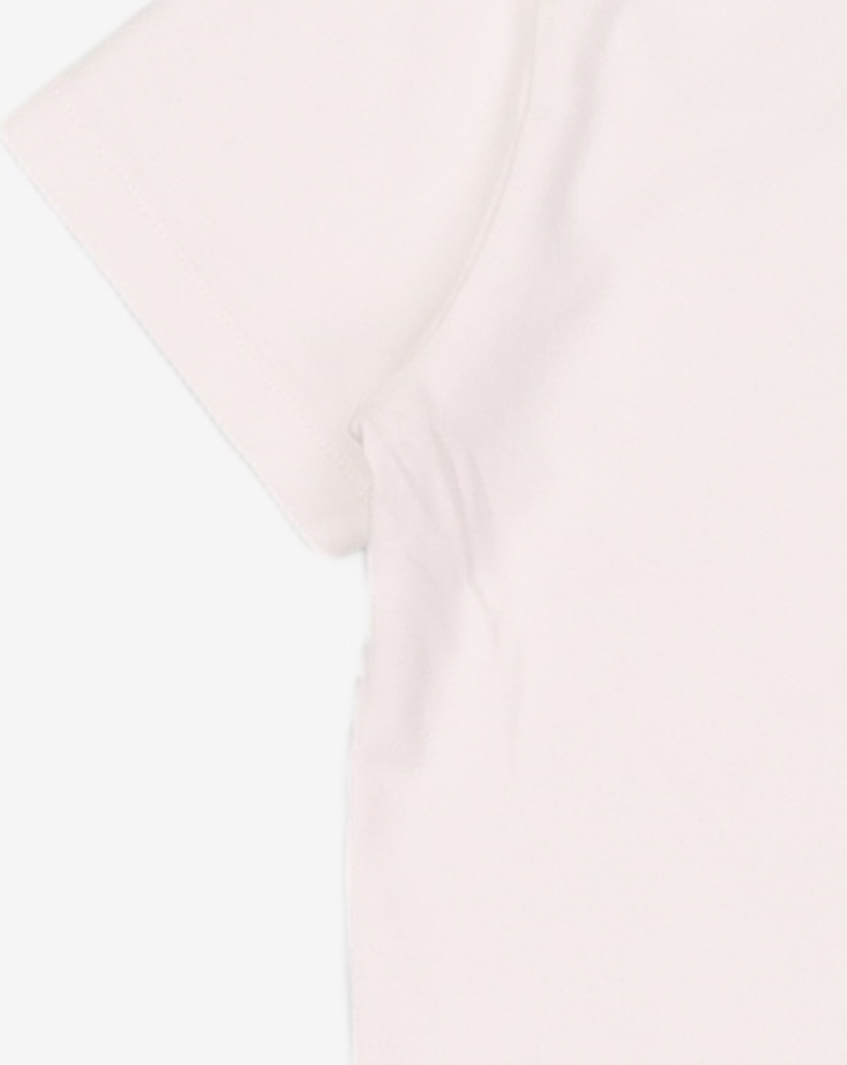 유니클로(UNIQLO) 반소매 티셔츠 M