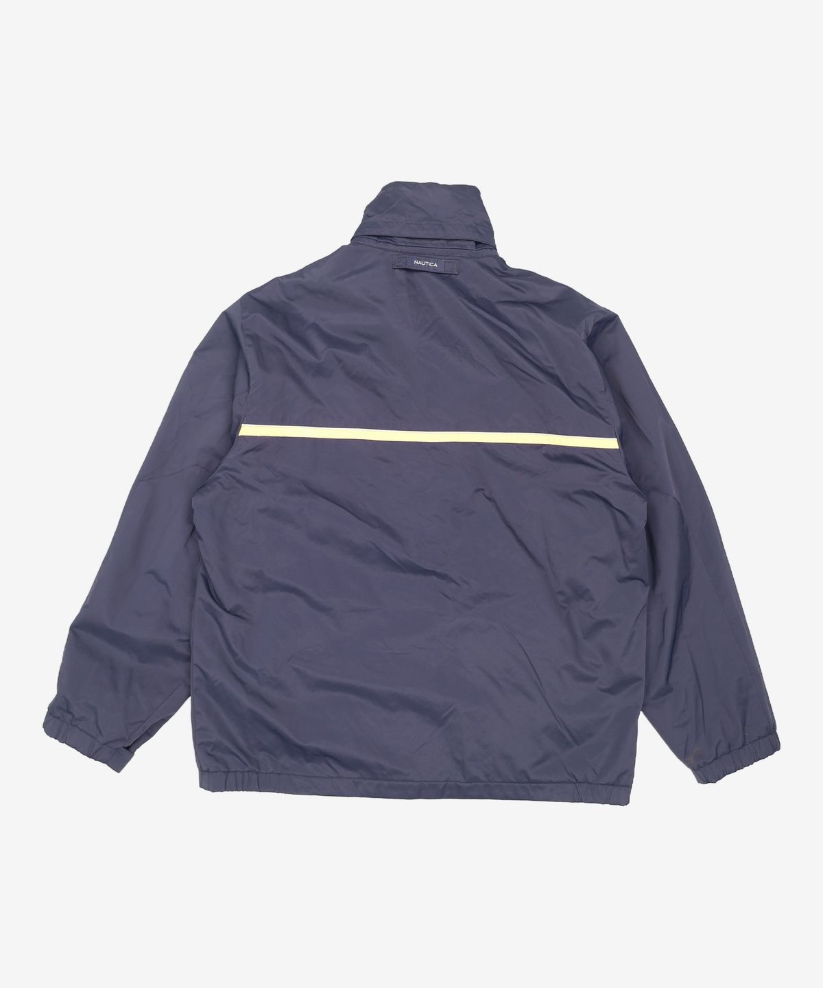 노티카(NAUTICA) 나일론/코치 재킷