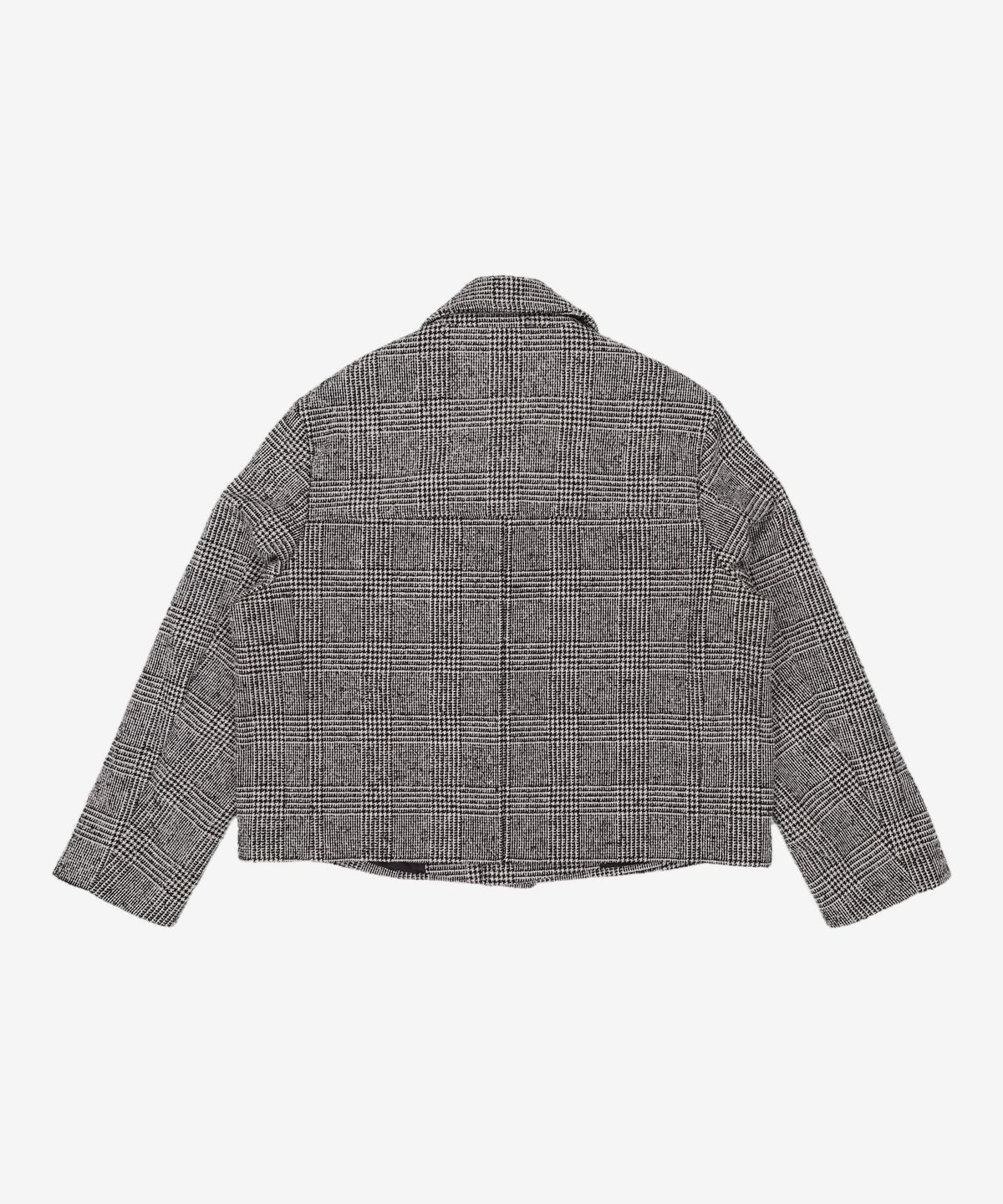 자라(ZARA) 나일론/코치 재킷 XL