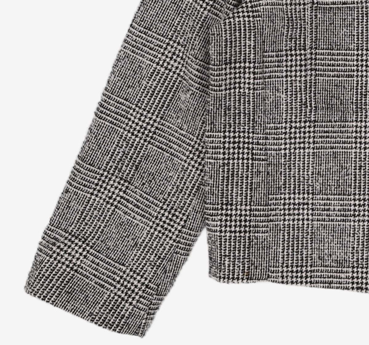 자라(ZARA) 나일론/코치 재킷 XL