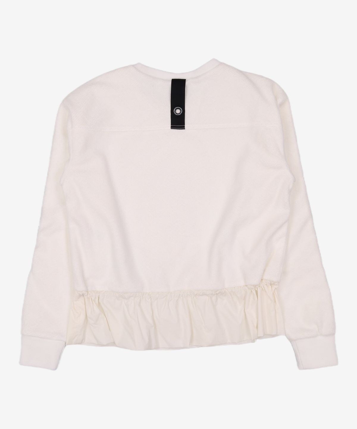 클리브랜드 골프(CLEVELAND GOLF) 맨투맨/스웨트셔츠 L