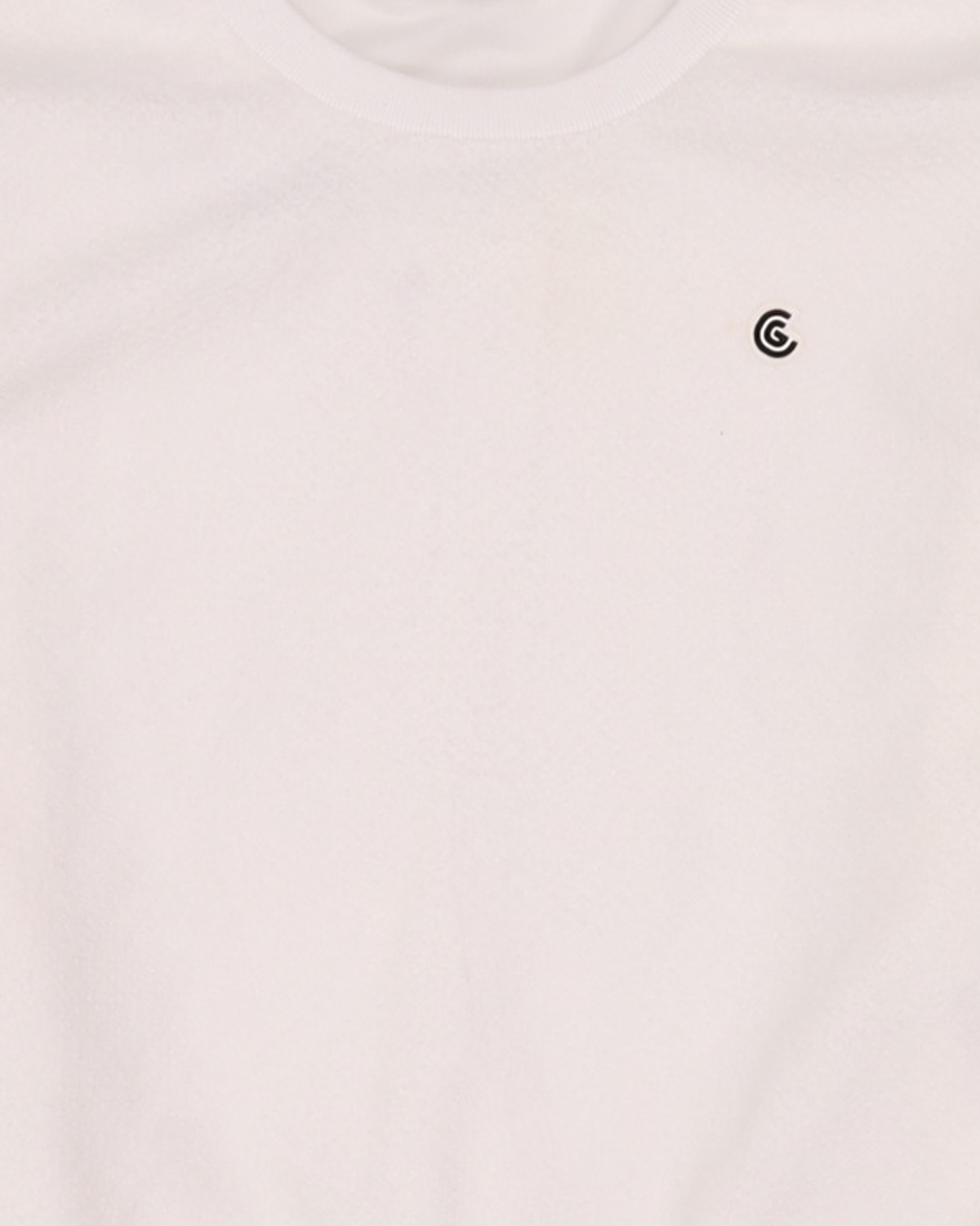 클리브랜드 골프(CLEVELAND GOLF) 맨투맨/스웨트셔츠 L