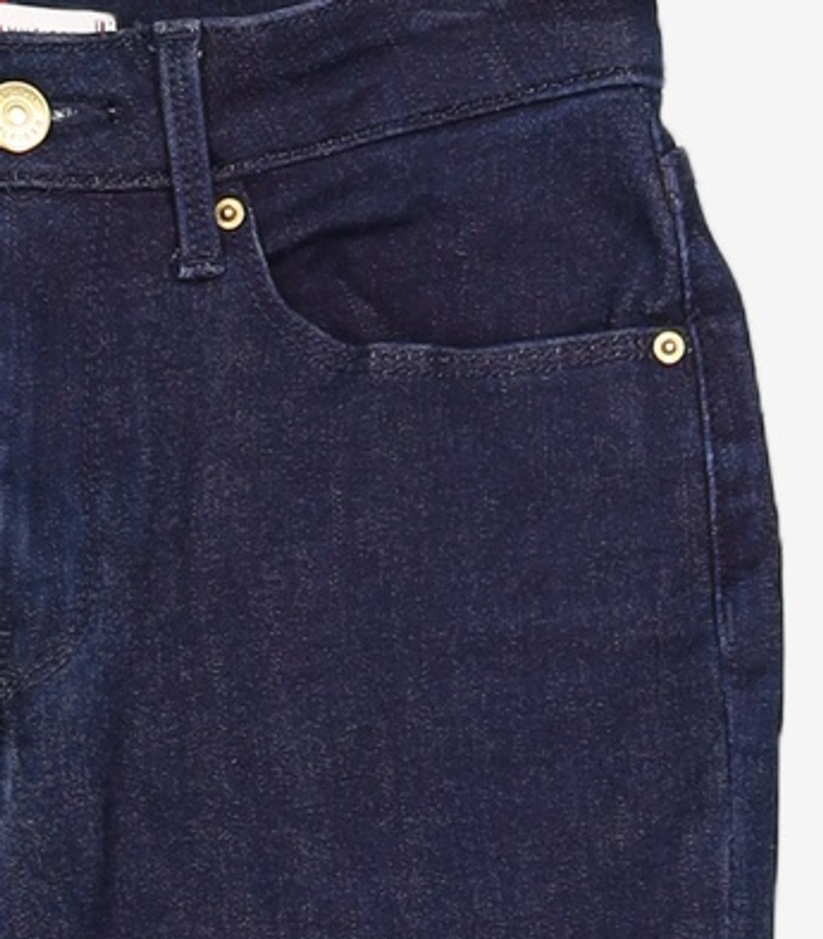 타미힐피거(TOMMY HILFIGER) 청/데님 팬츠 W27 X L28