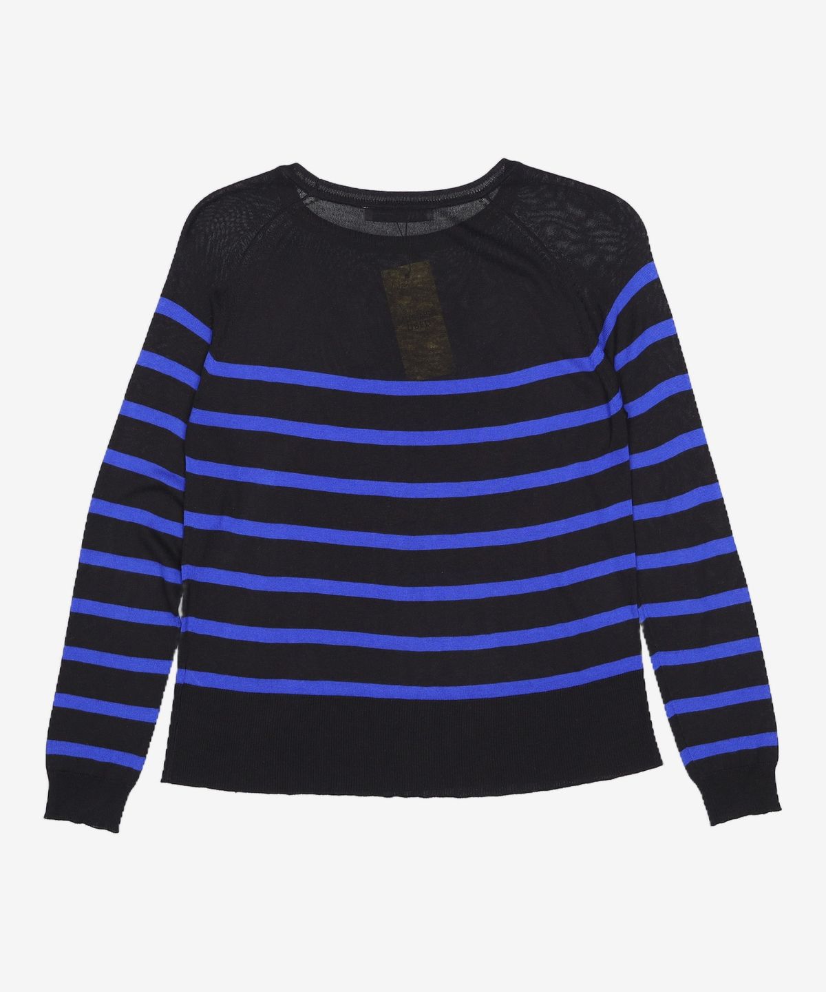 자라(ZARA) 니트/스웨터 M