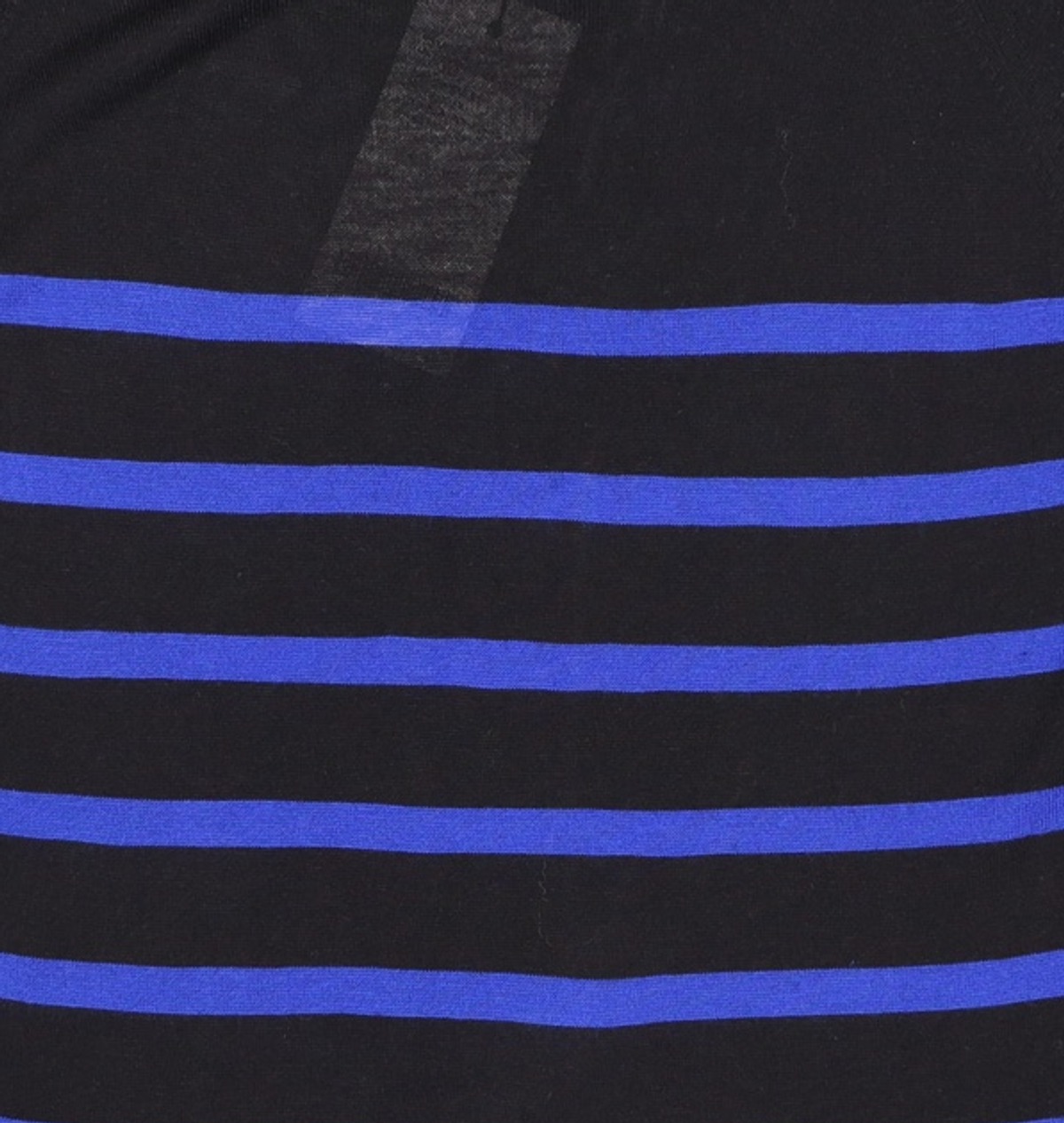 자라(ZARA) 니트/스웨터 M