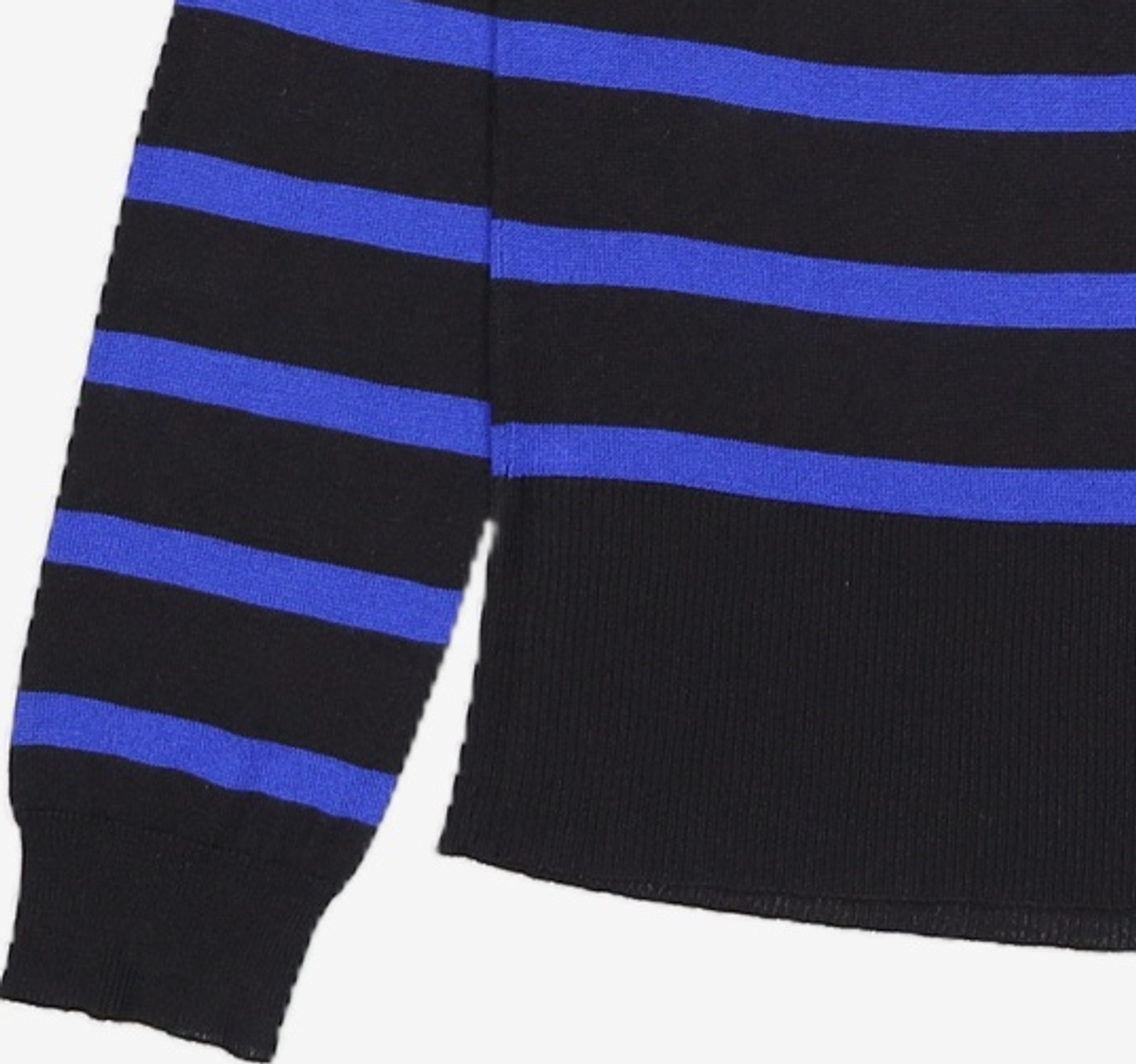 자라(ZARA) 니트/스웨터 M