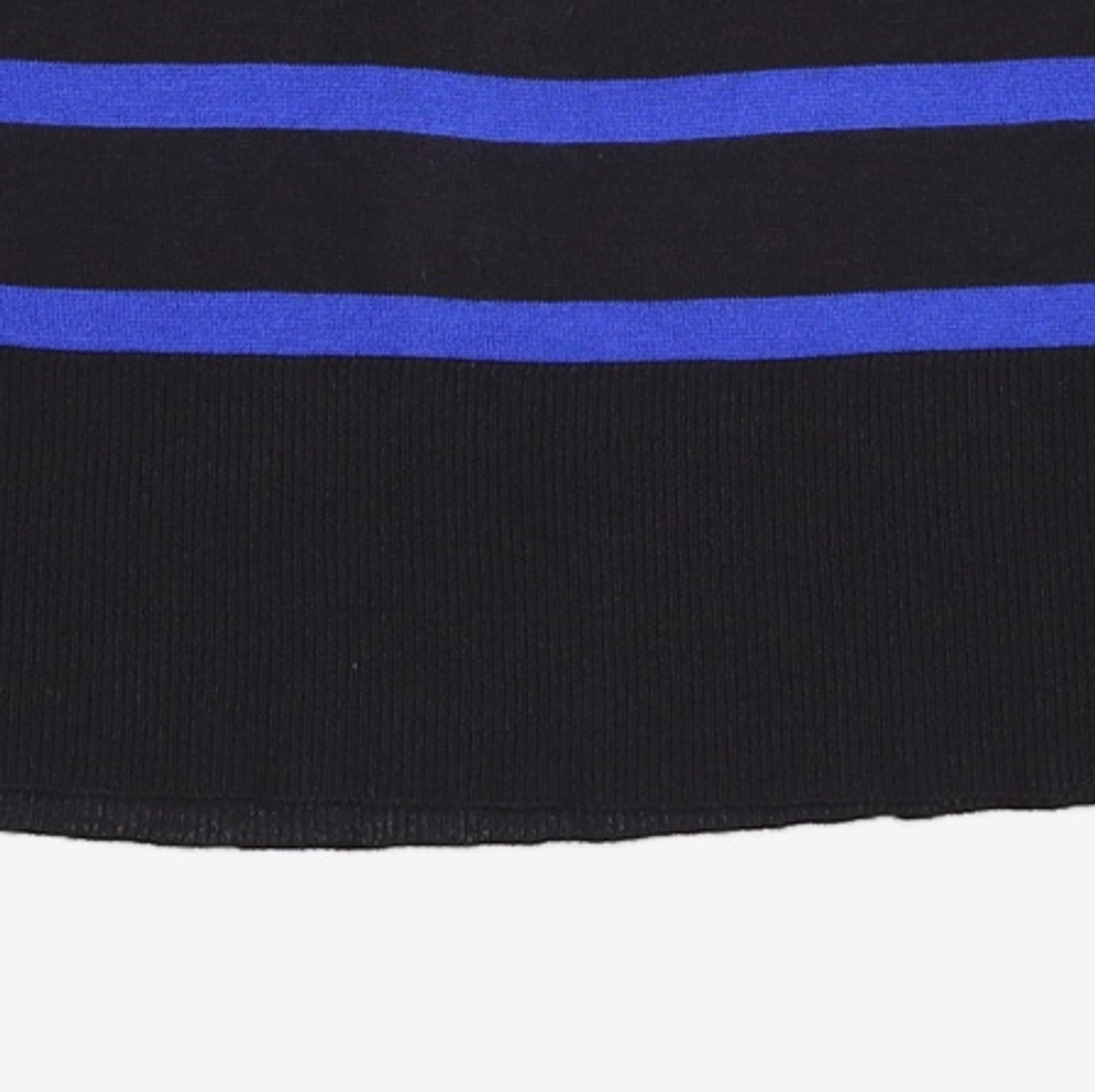 자라(ZARA) 니트/스웨터 M