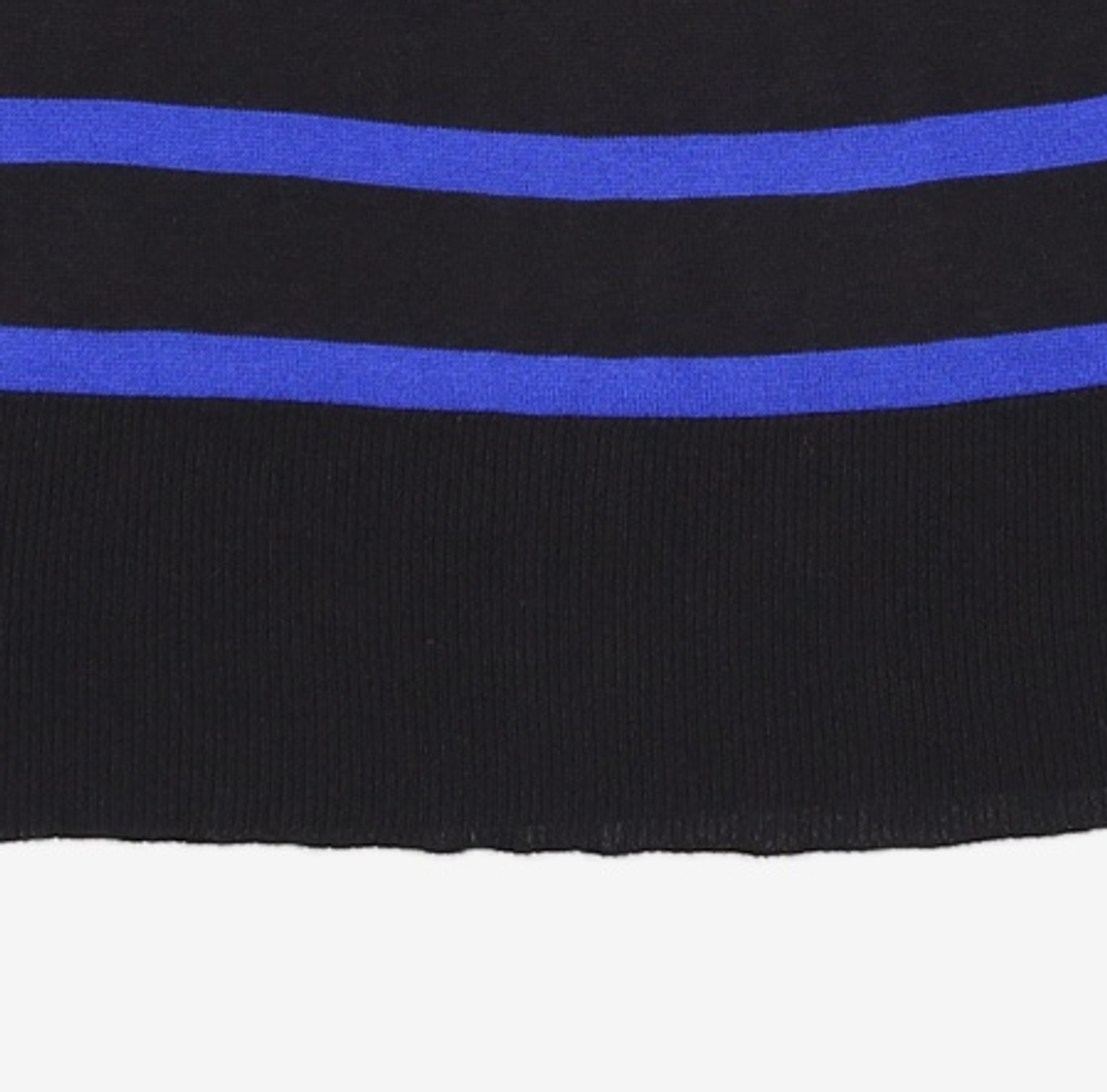 자라(ZARA) 니트/스웨터 M