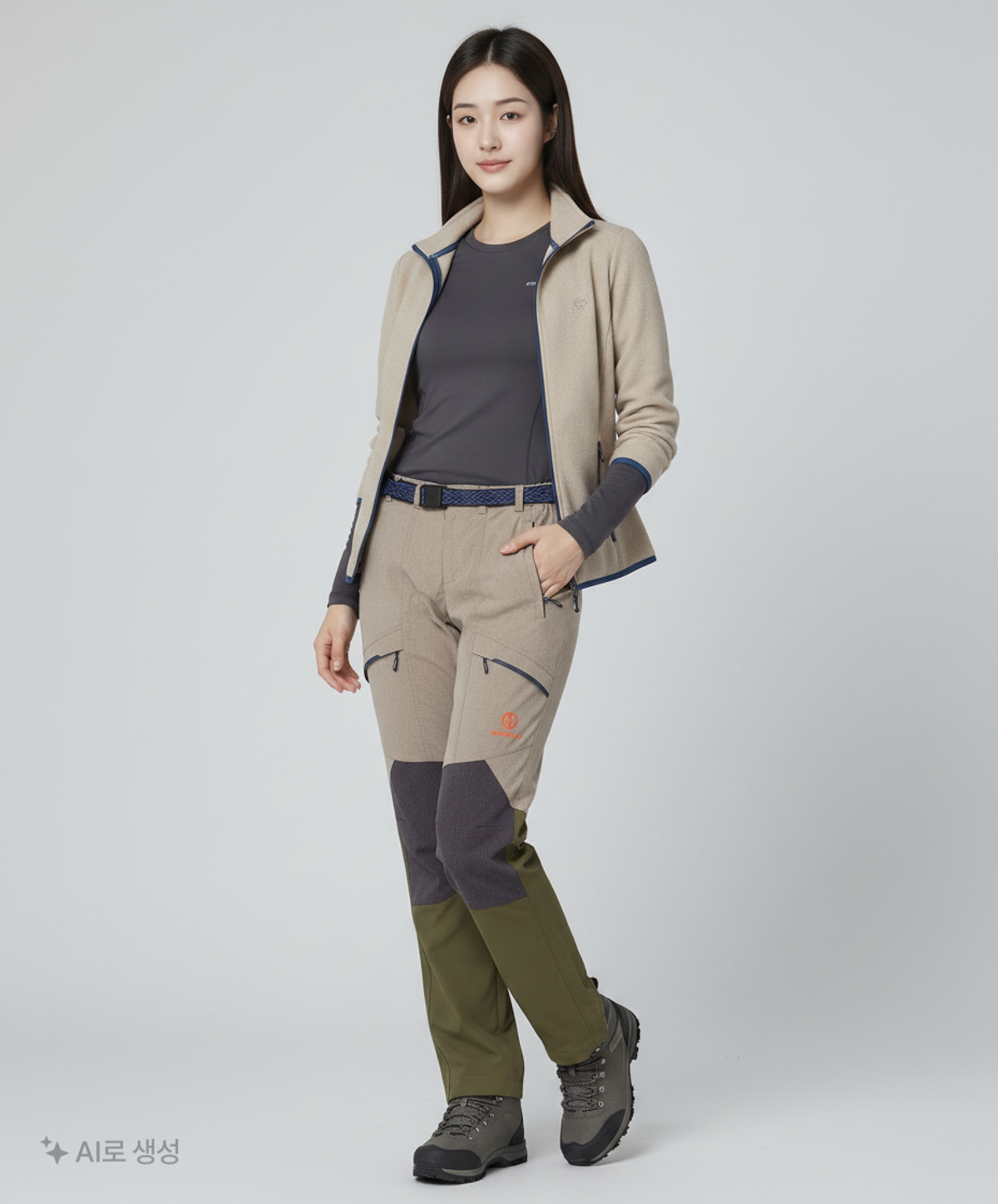 빈폴(BEAN POLE) 기타 바지 64