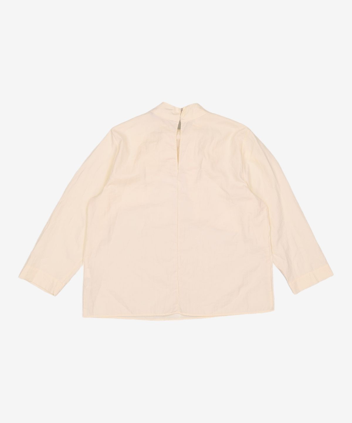 자라(ZARA) 블라우스 L