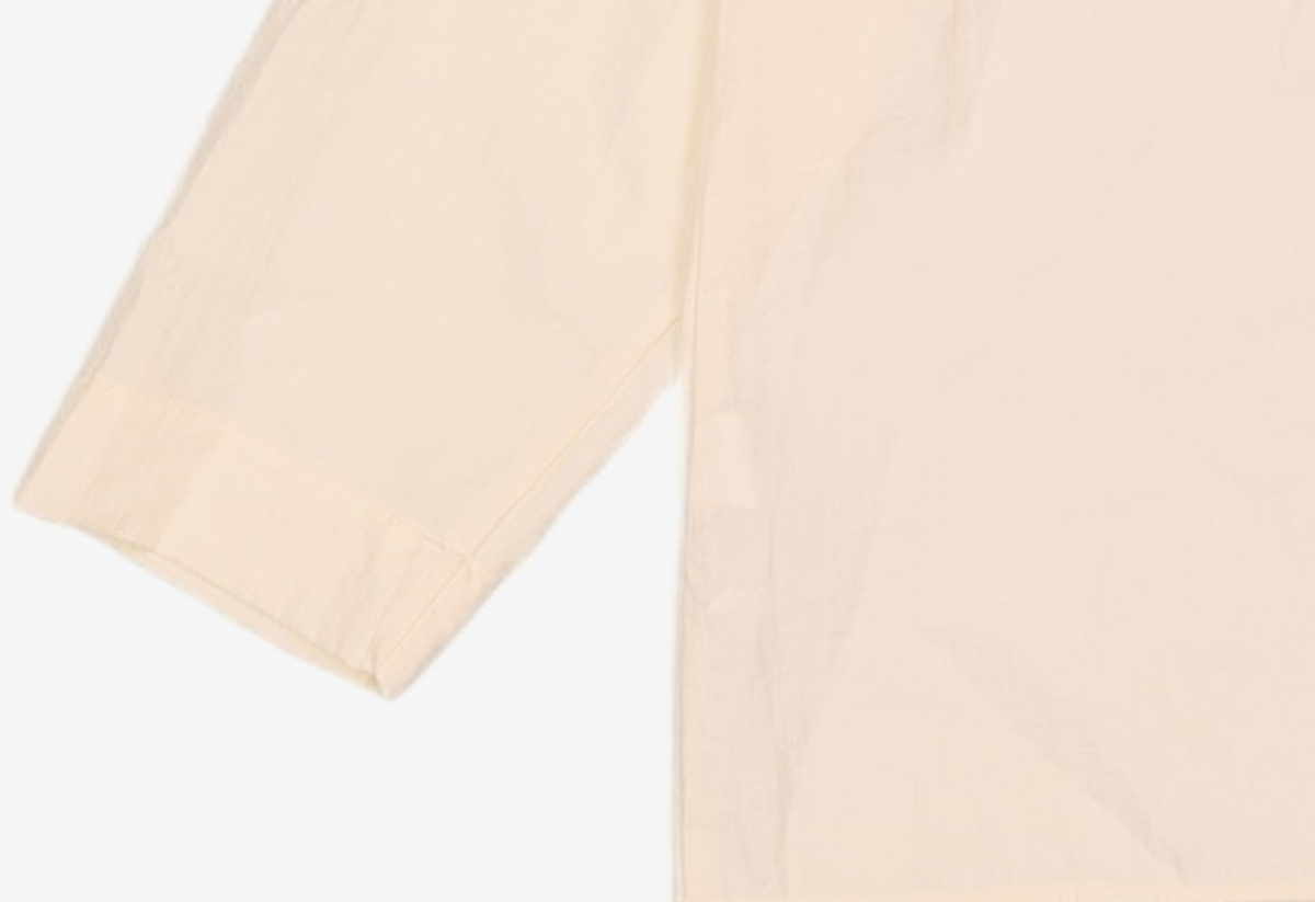 자라(ZARA) 블라우스 L