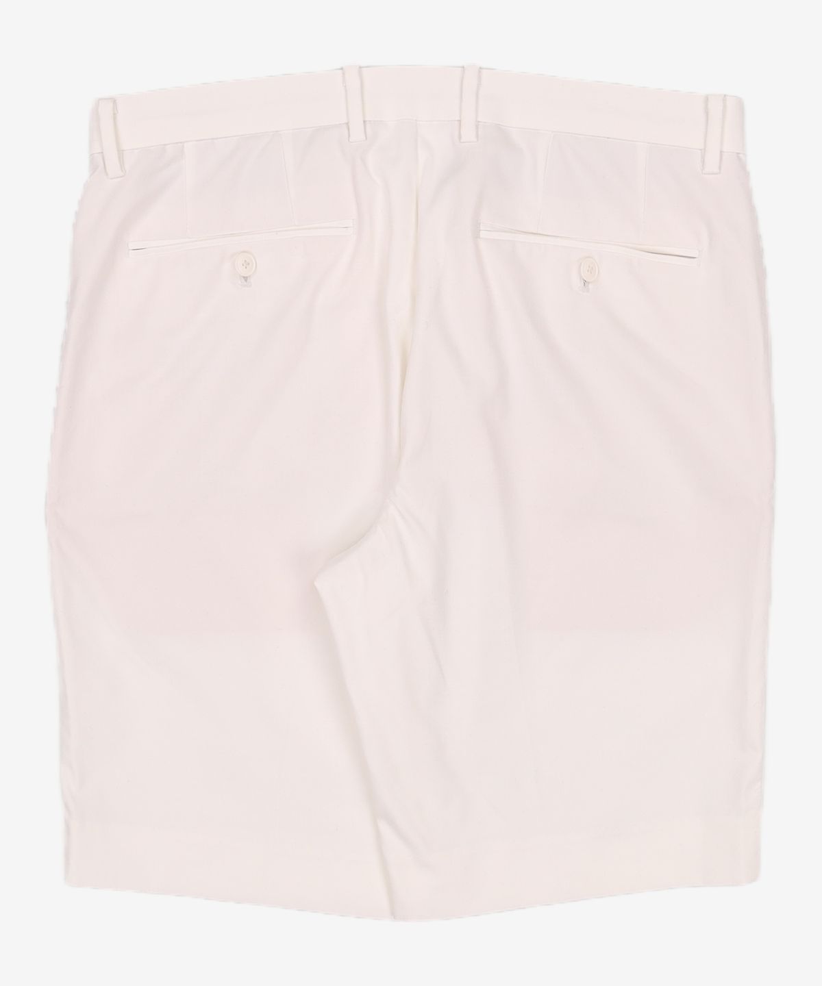 유니클로(UNIQLO) 숏팬츠 M