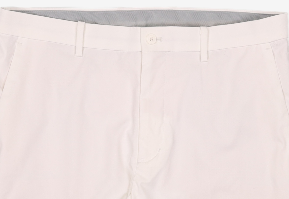 유니클로(UNIQLO) 숏팬츠 M