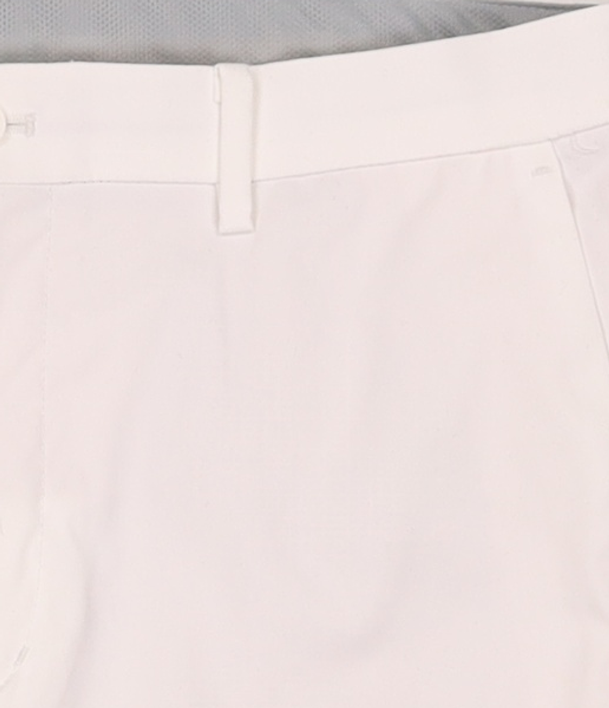 유니클로(UNIQLO) 숏팬츠 M