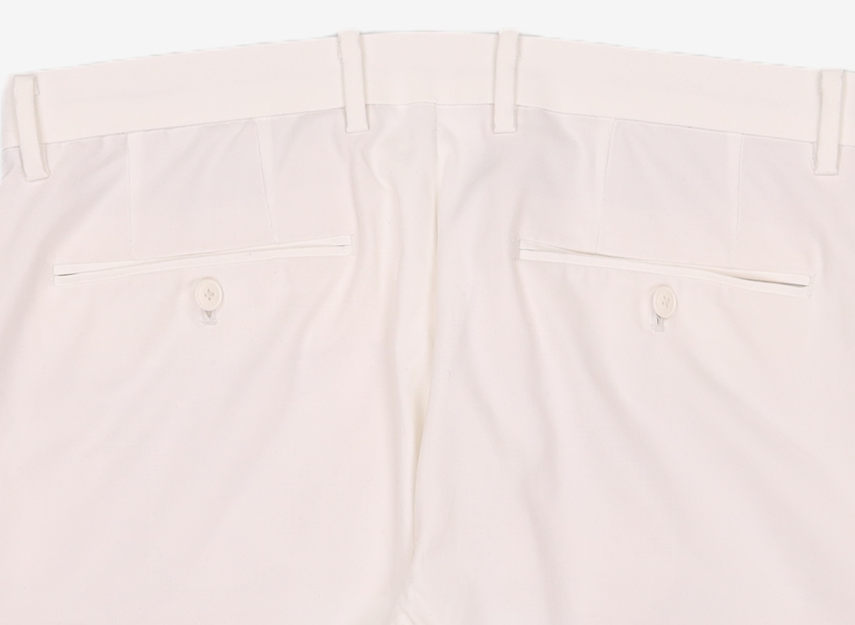 유니클로(UNIQLO) 숏팬츠 M