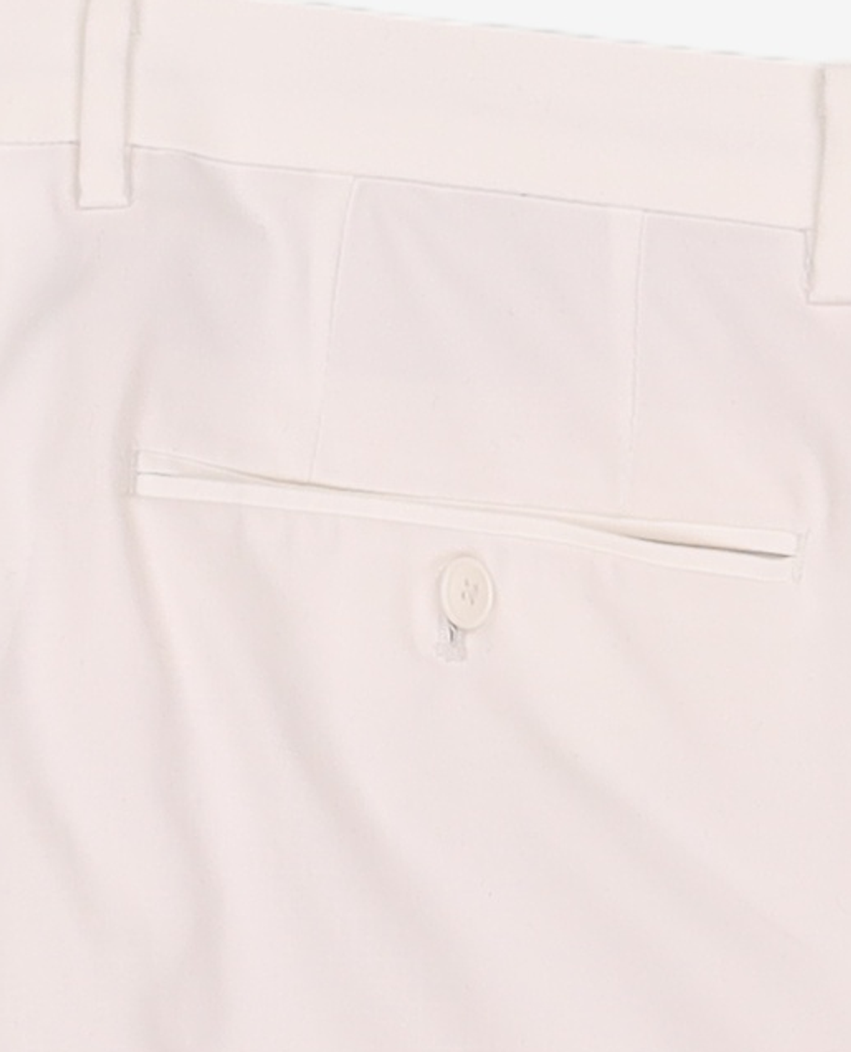 유니클로(UNIQLO) 숏팬츠 M