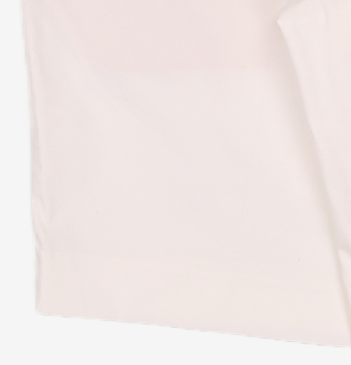 유니클로(UNIQLO) 숏팬츠 M