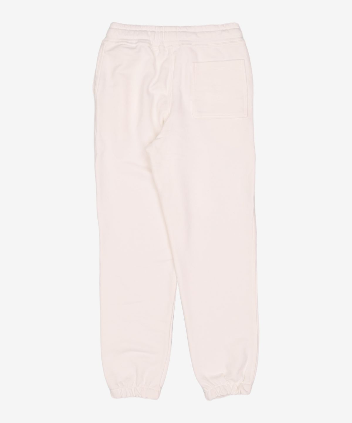 자라(ZARA) 조거 팬츠 S