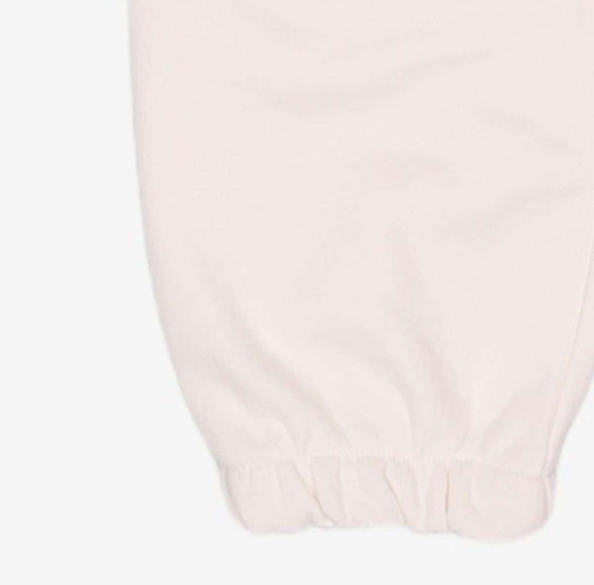 자라(ZARA) 조거 팬츠 S