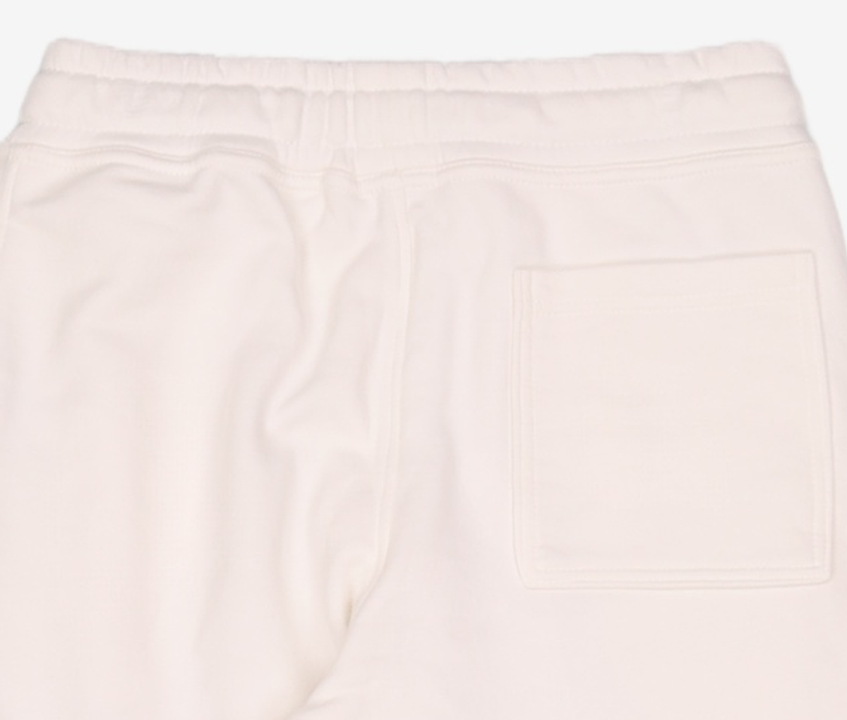 자라(ZARA) 조거 팬츠 S