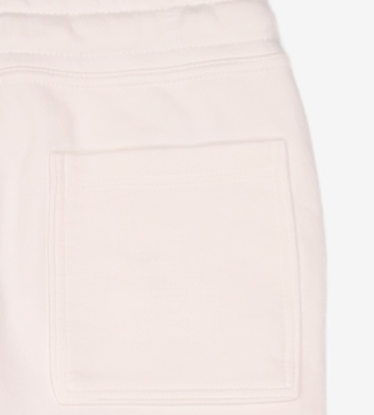 자라(ZARA) 조거 팬츠 S