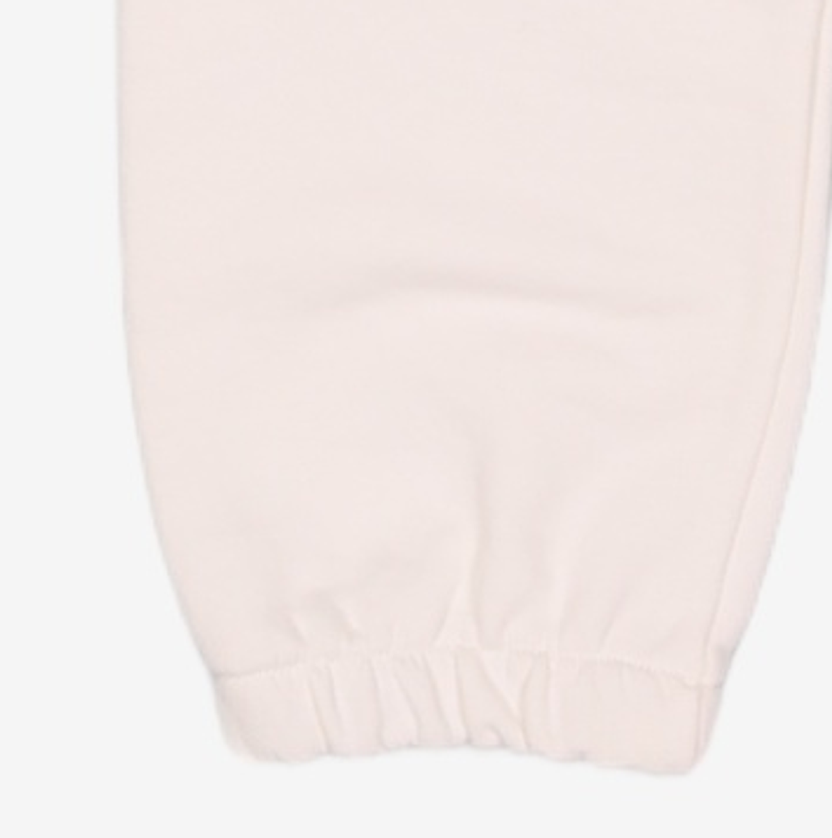 자라(ZARA) 조거 팬츠 S
