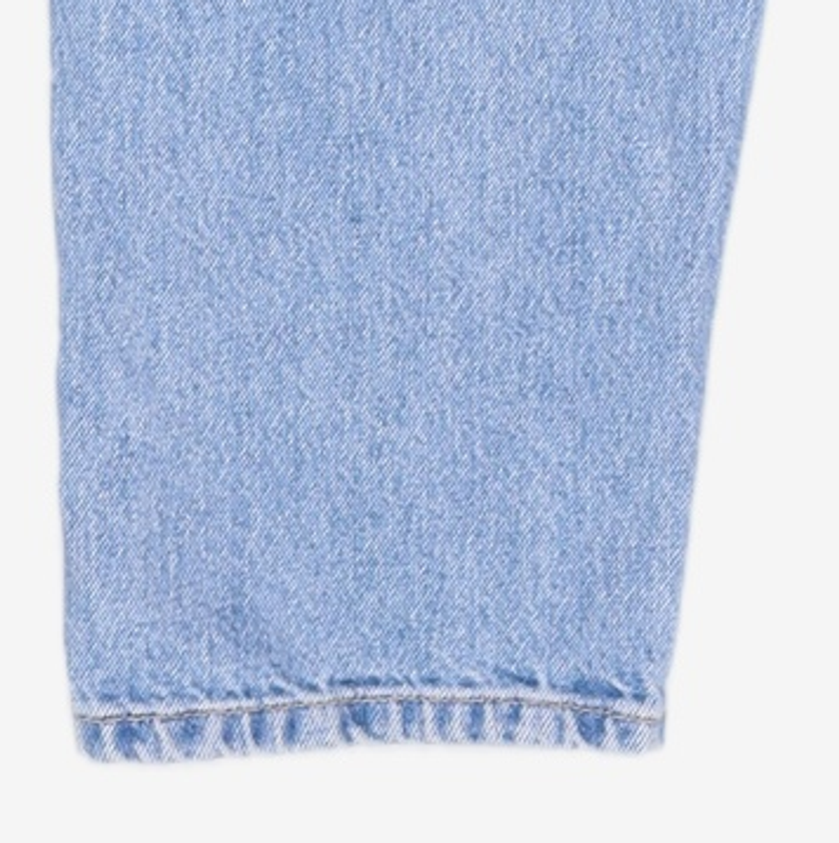 마시모두띠(Massimo dutti) 청/데님 팬츠 31