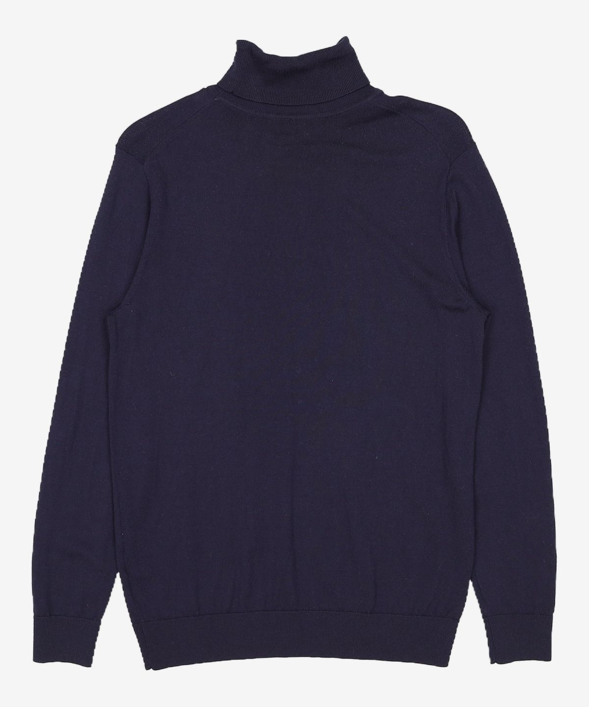 유니클로(UNIQLO) 니트/스웨터 L