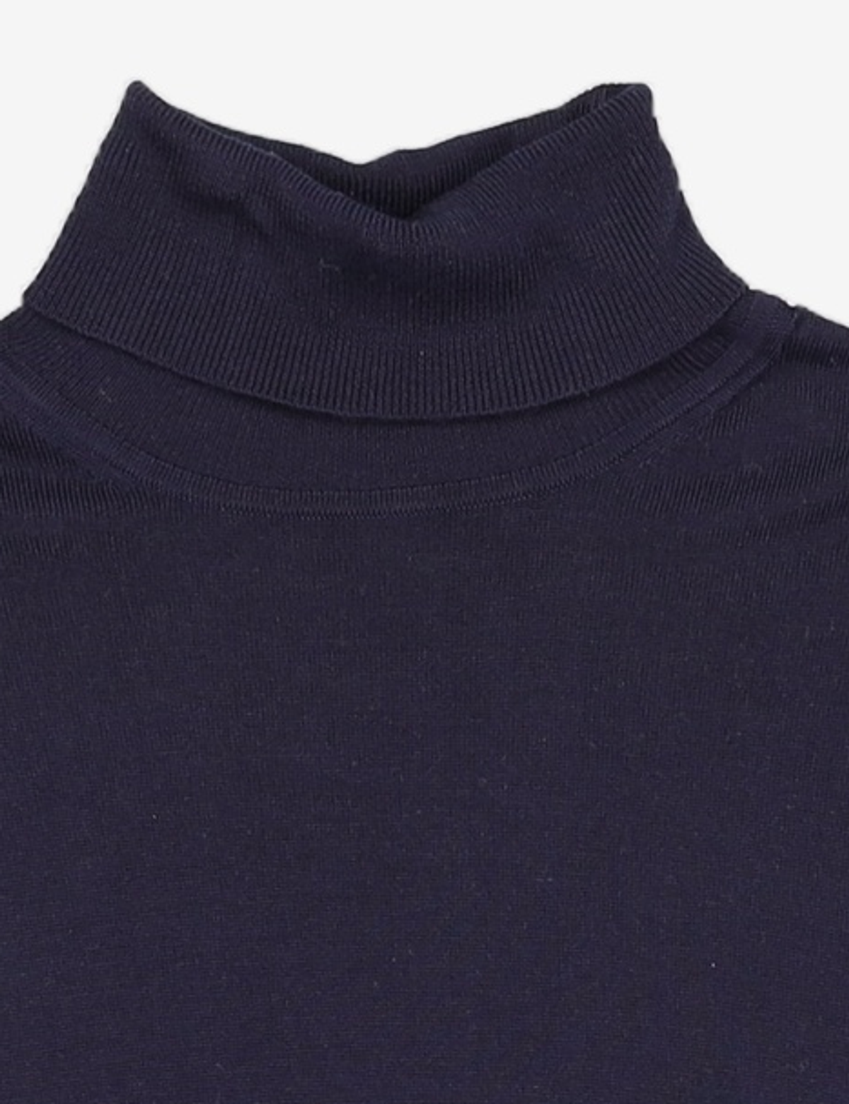 유니클로(UNIQLO) 니트/스웨터 L