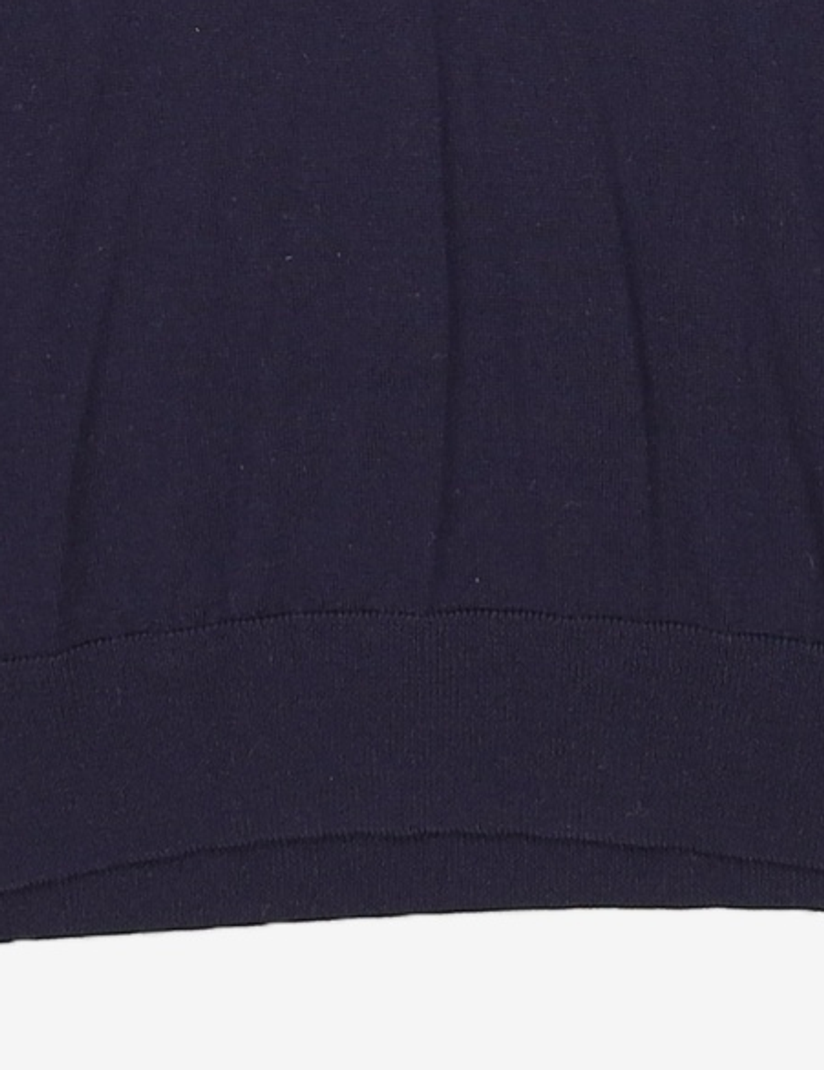 유니클로(UNIQLO) 니트/스웨터 L