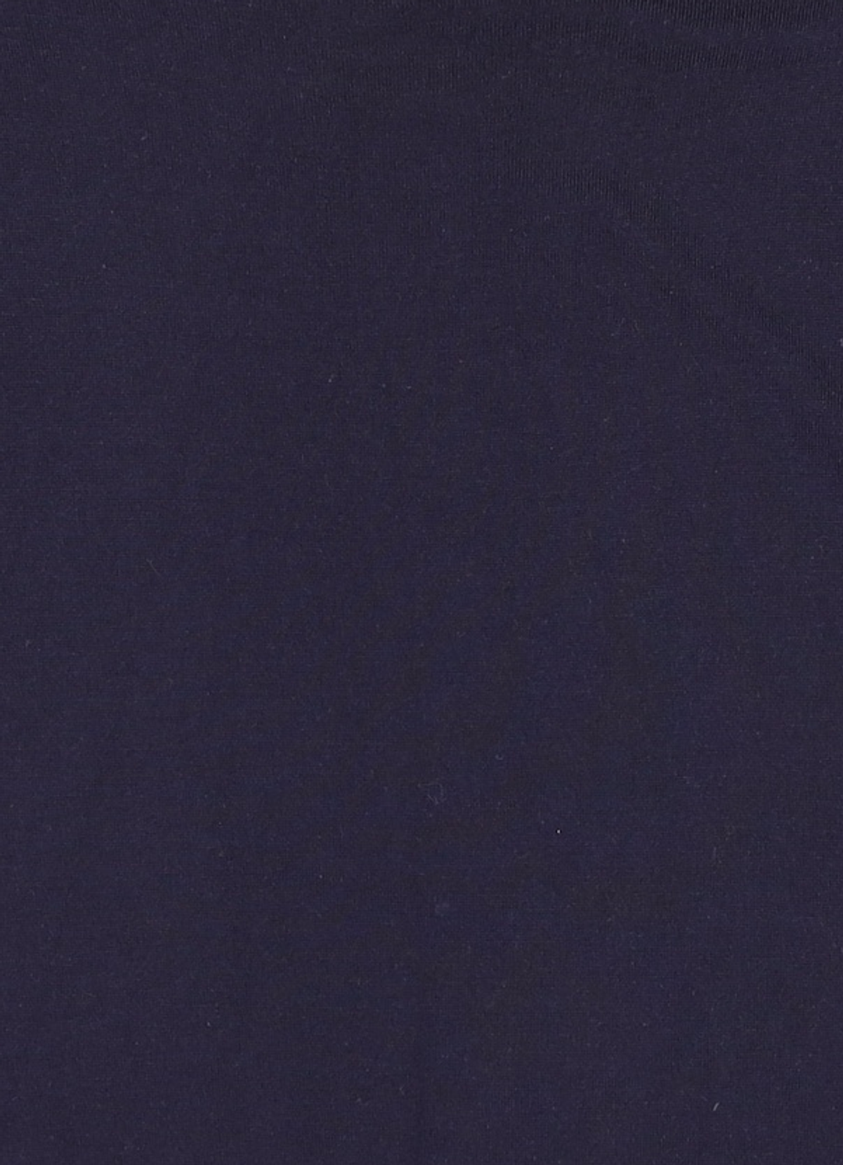 유니클로(UNIQLO) 니트/스웨터 L