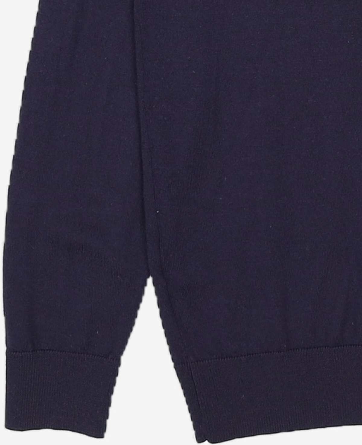 유니클로(UNIQLO) 니트/스웨터 L