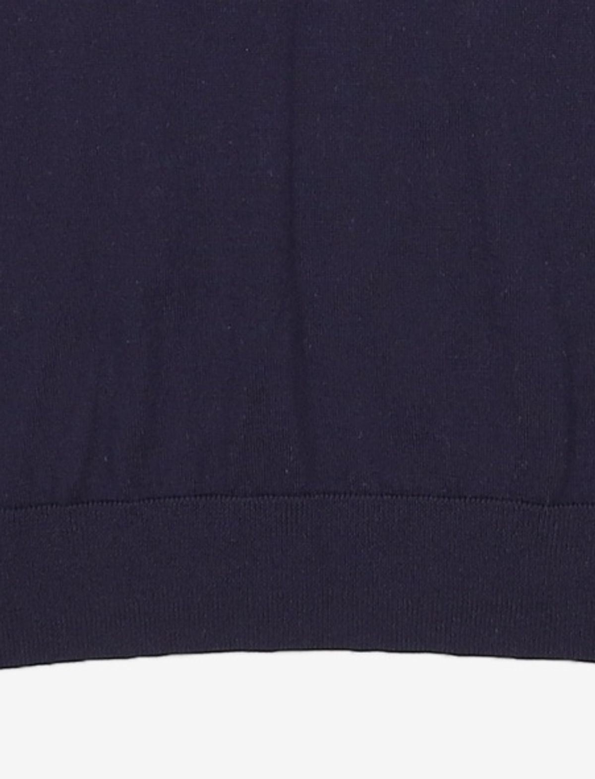 유니클로(UNIQLO) 니트/스웨터 L