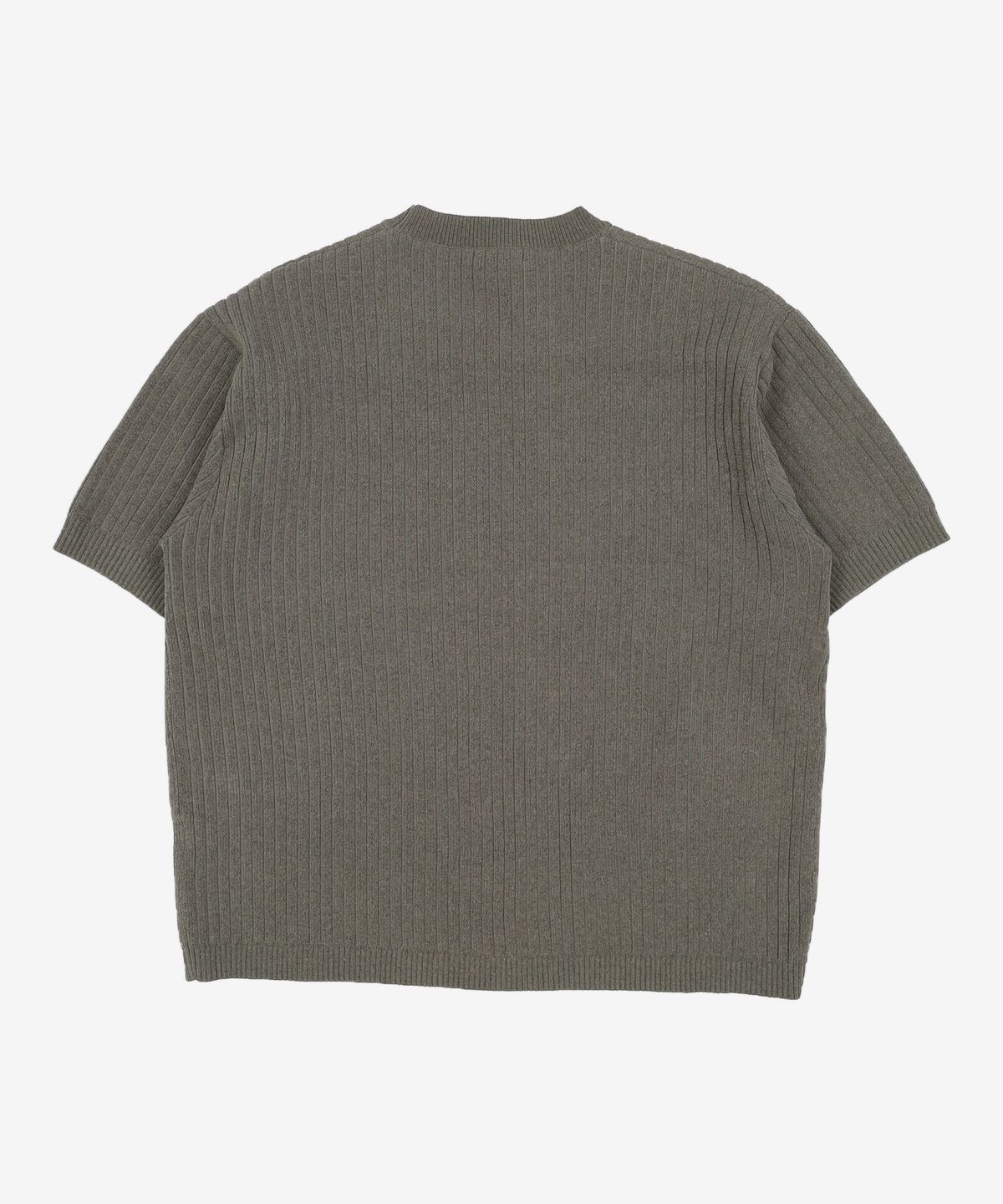 자라(ZARA) 니트/스웨터 M