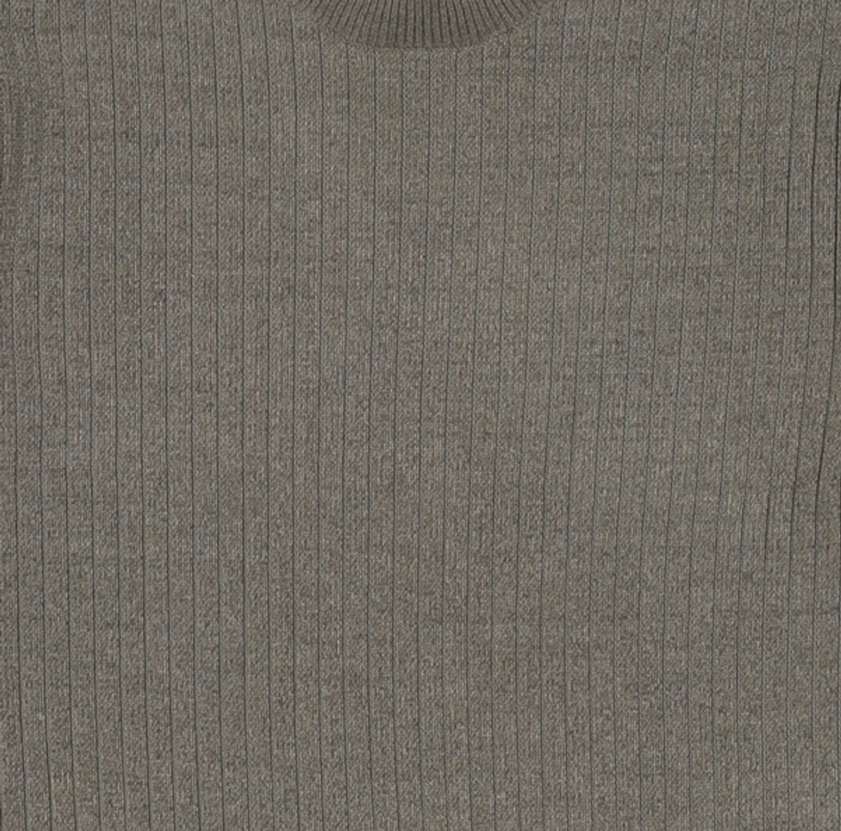 자라(ZARA) 니트/스웨터 M