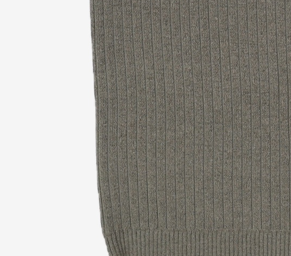 자라(ZARA) 니트/스웨터 M