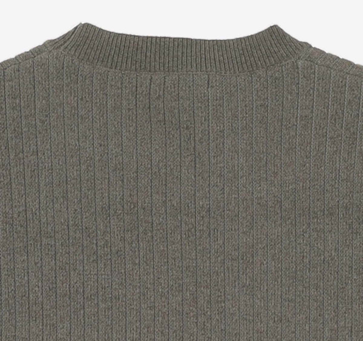 자라(ZARA) 니트/스웨터 M