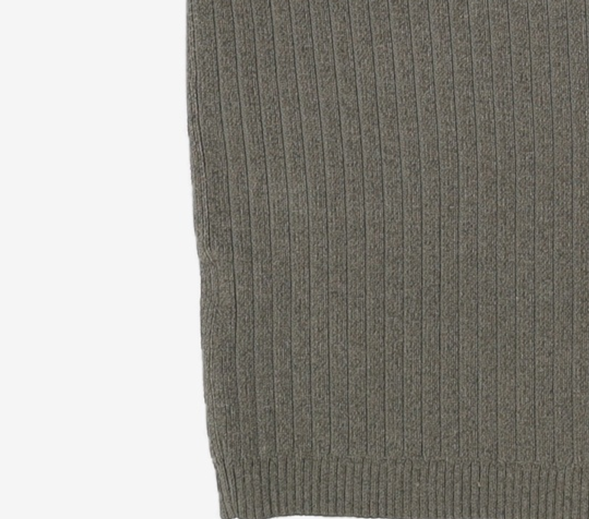 자라(ZARA) 니트/스웨터 M