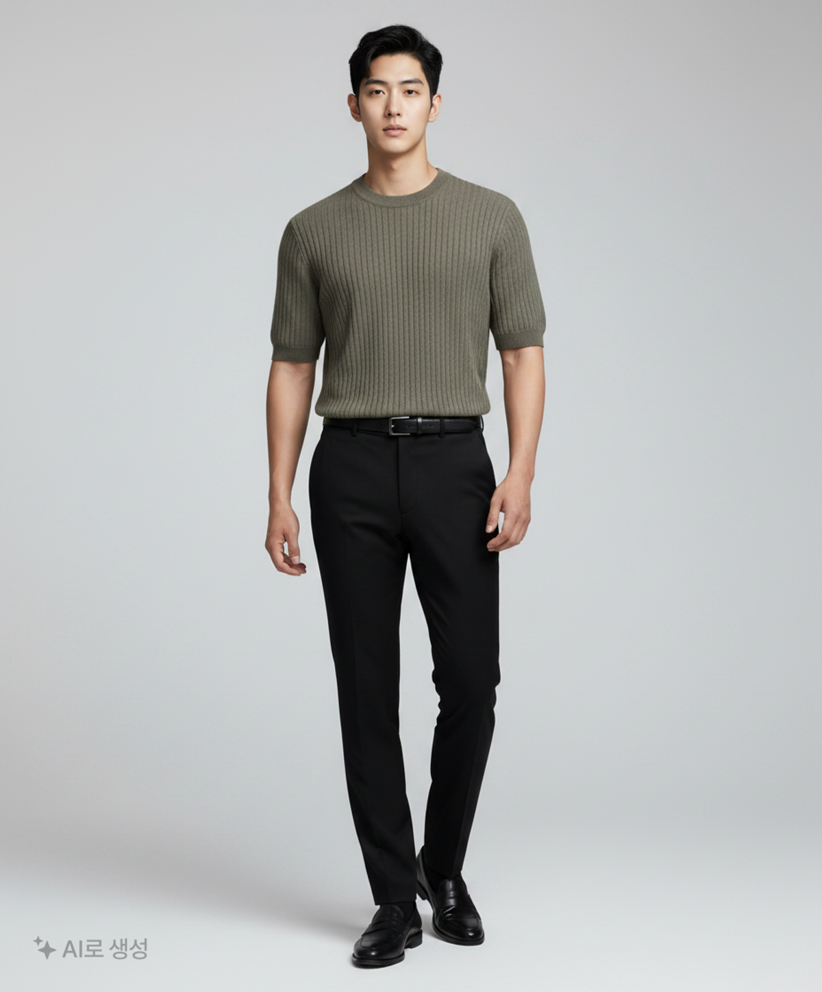 자라(ZARA) 니트/스웨터 M