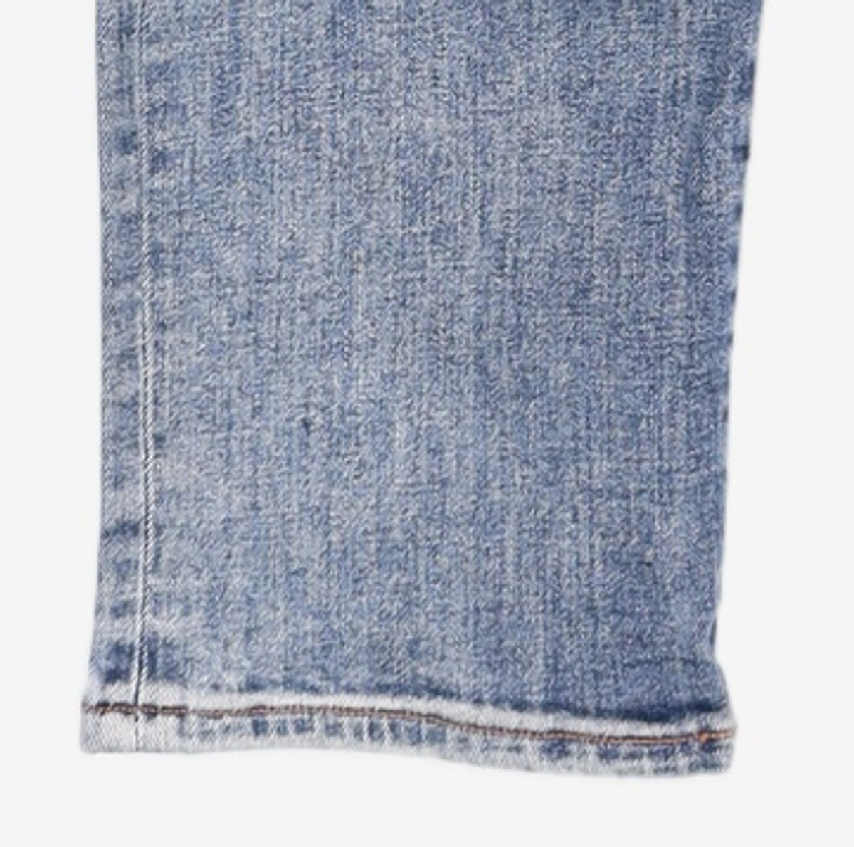 갭 데님(GAP DENIM) 청/데님 팬츠 32