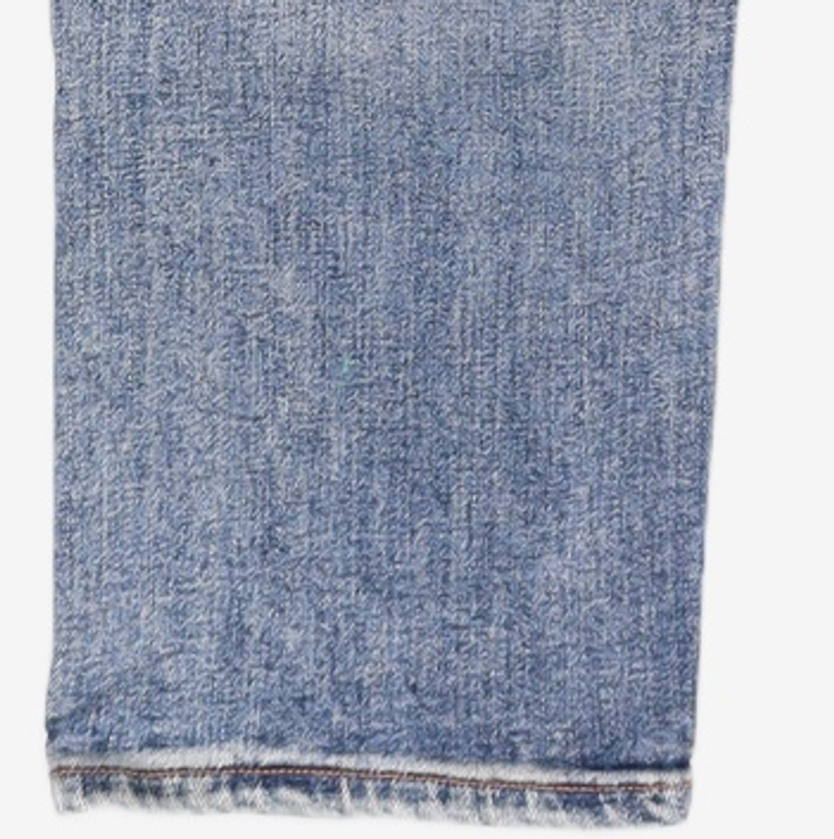 갭 데님(GAP DENIM) 청/데님 팬츠 32