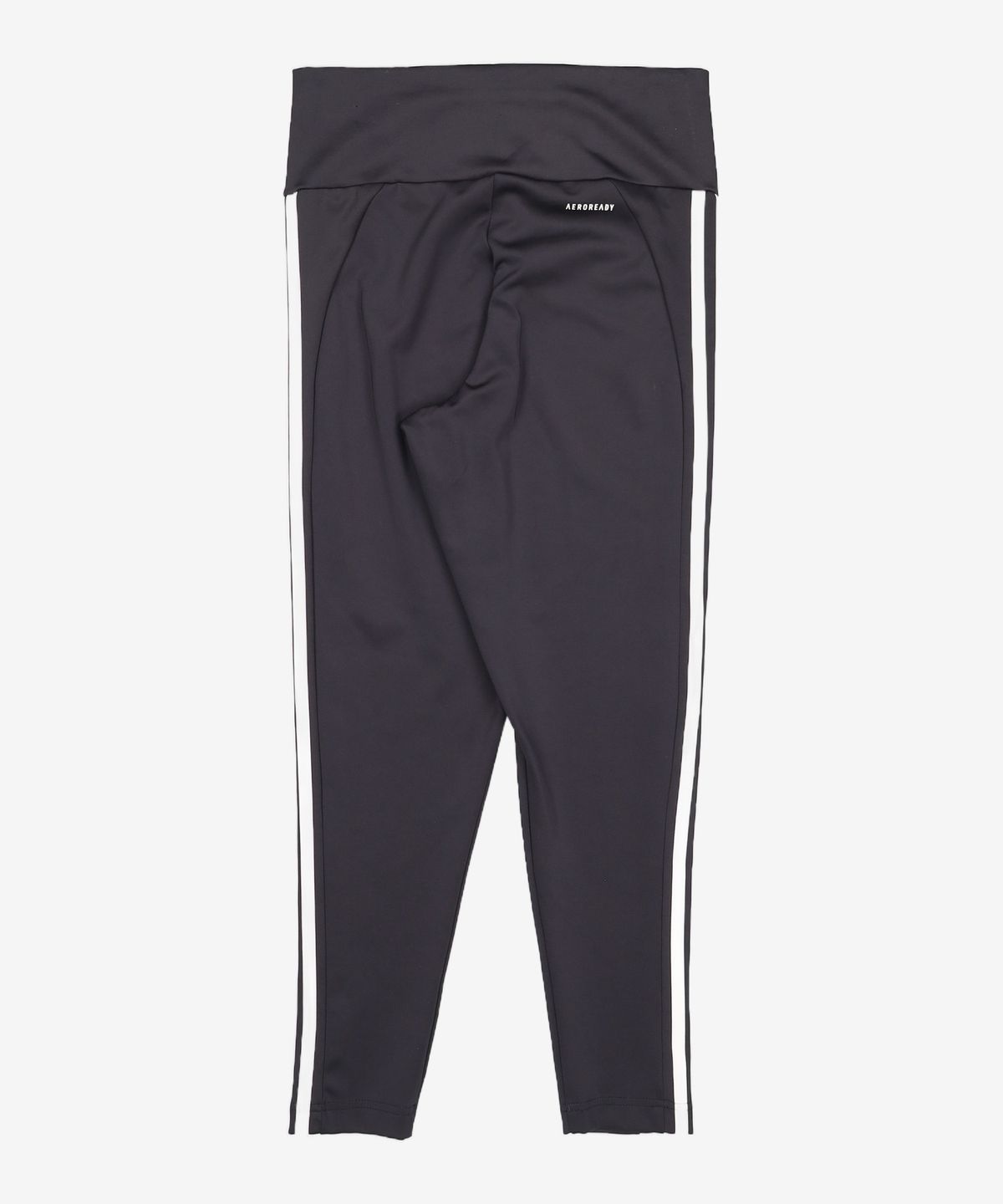 아디다스(ADIDAS) 레깅스 M