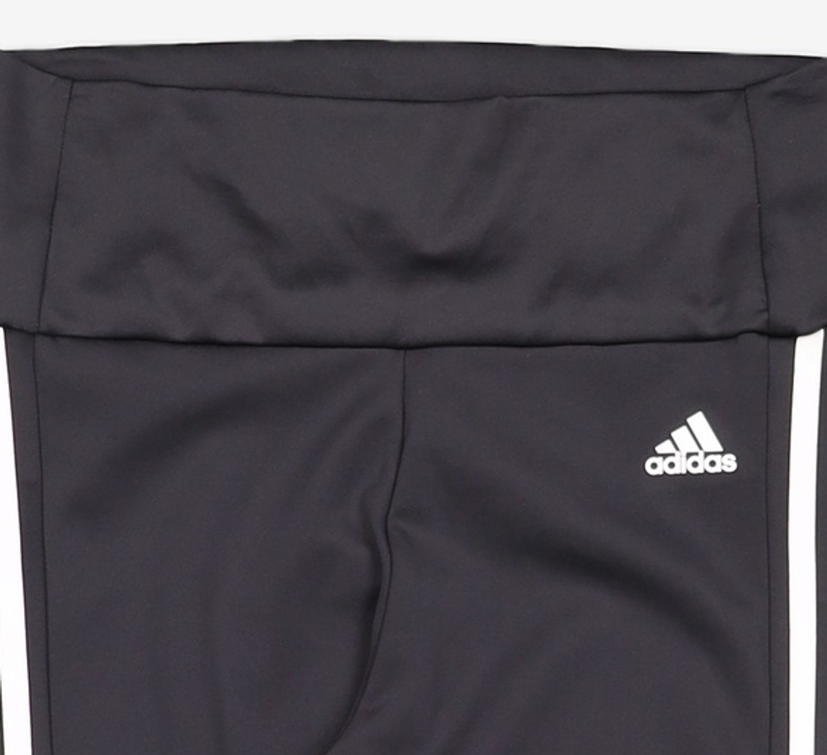 아디다스(ADIDAS) 레깅스 M