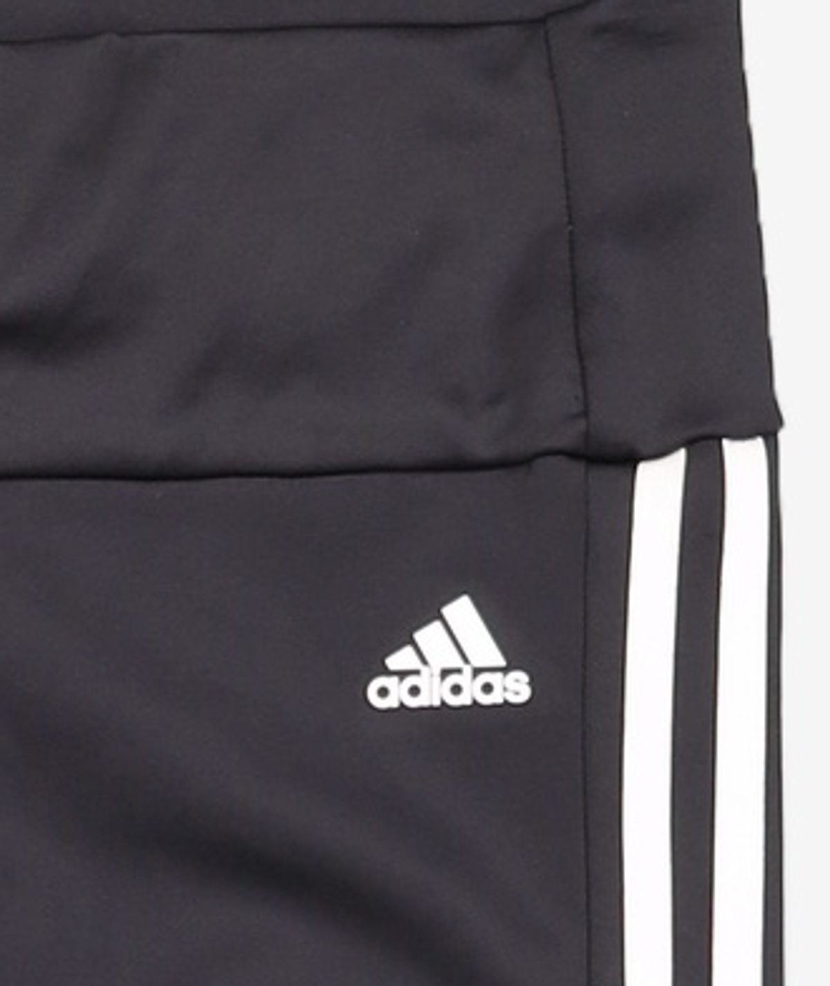 아디다스(ADIDAS) 레깅스 M