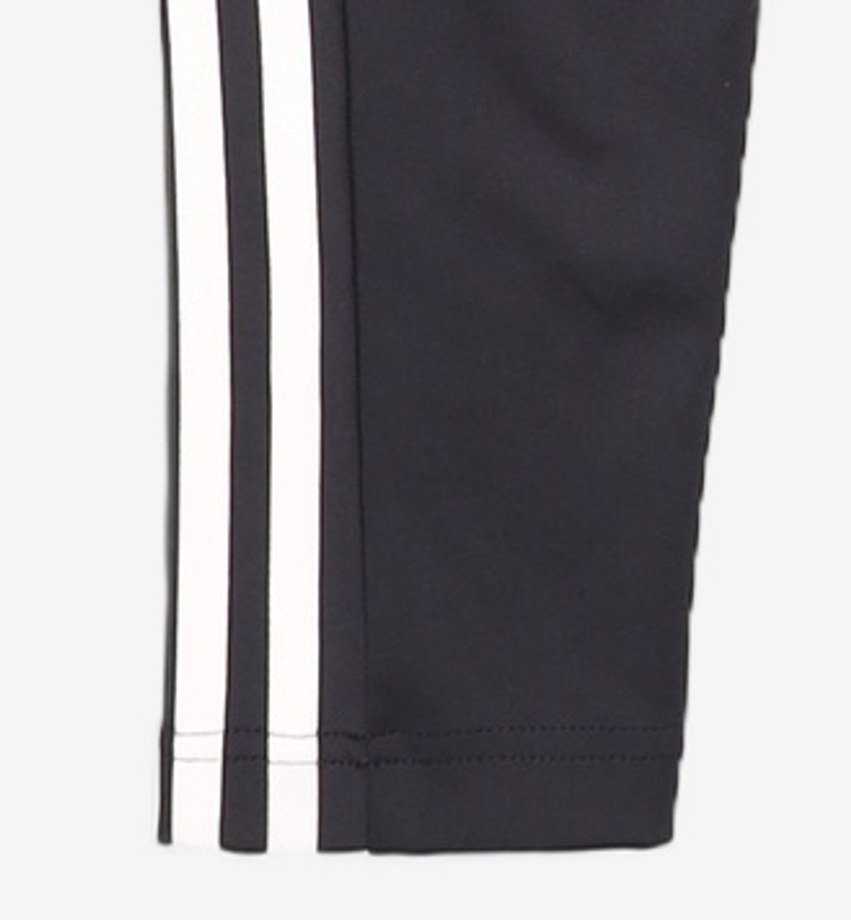 아디다스(ADIDAS) 레깅스 M