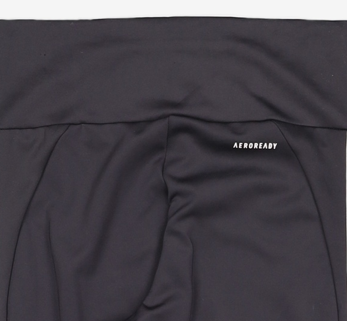 아디다스(ADIDAS) 레깅스 M