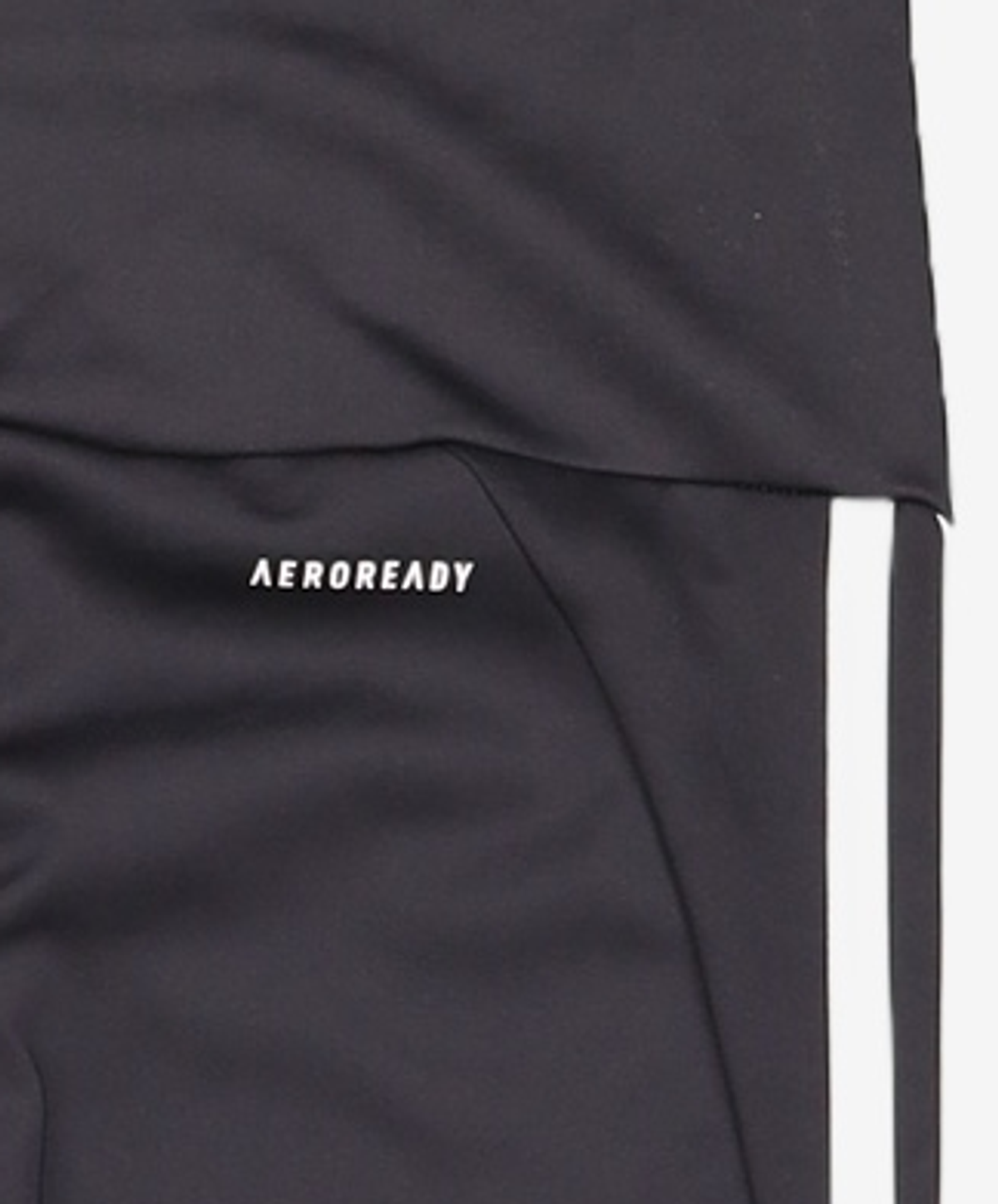 아디다스(ADIDAS) 레깅스 M