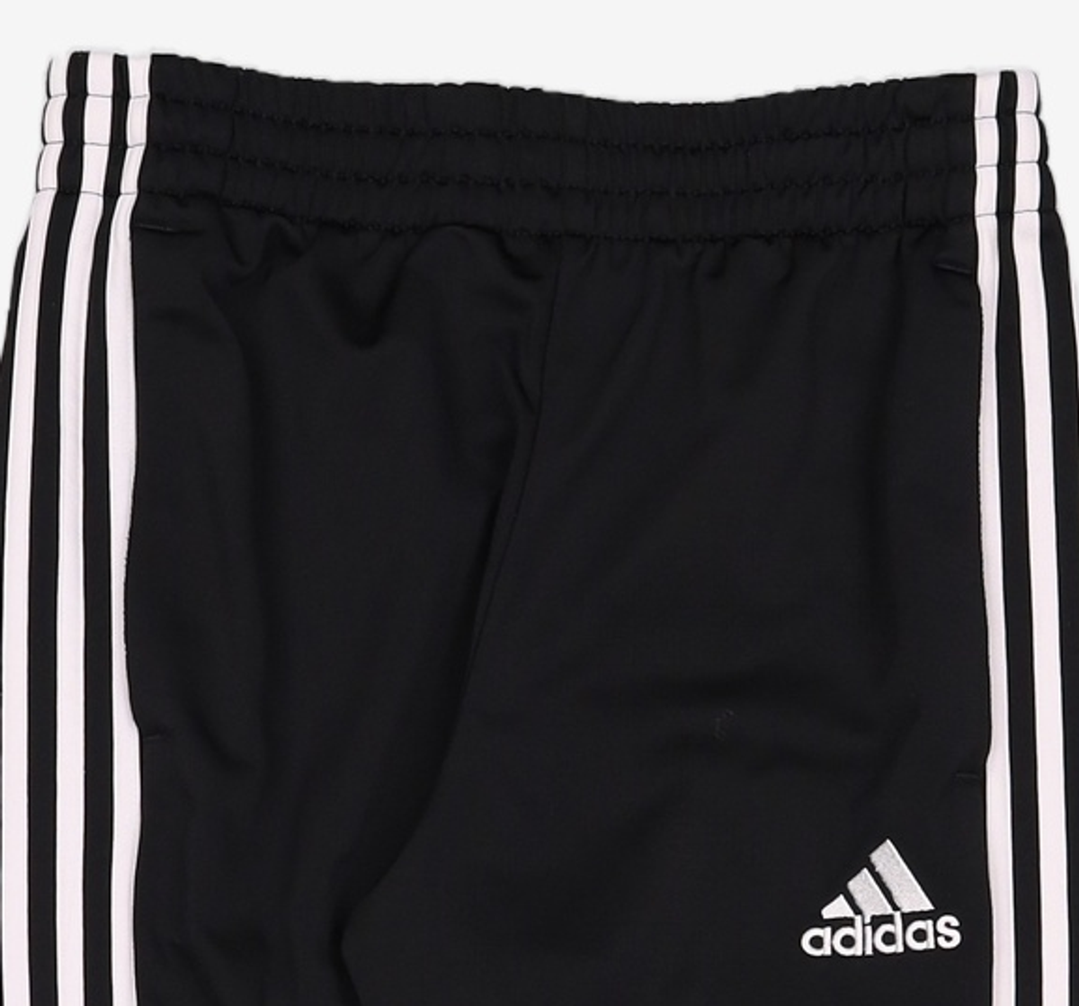 아디다스(ADIDAS) 조거 팬츠 M