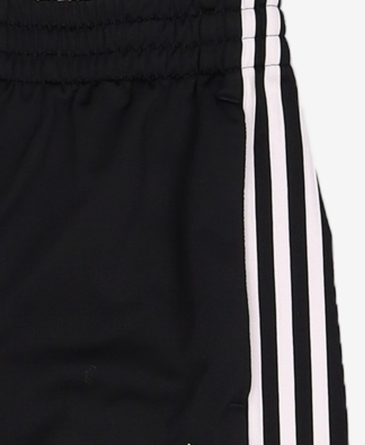 아디다스(ADIDAS) 조거 팬츠 M