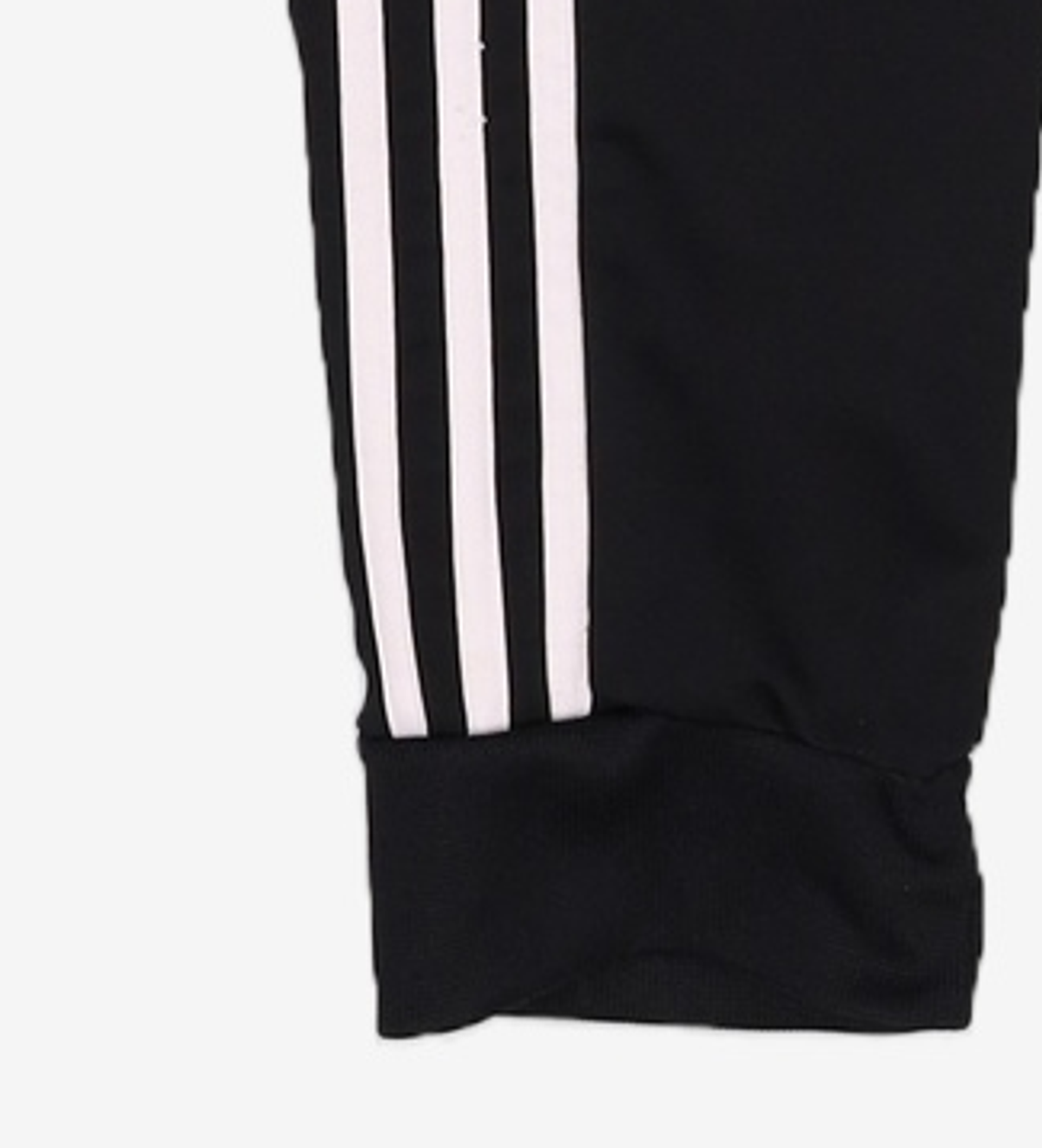 아디다스(ADIDAS) 조거 팬츠 M